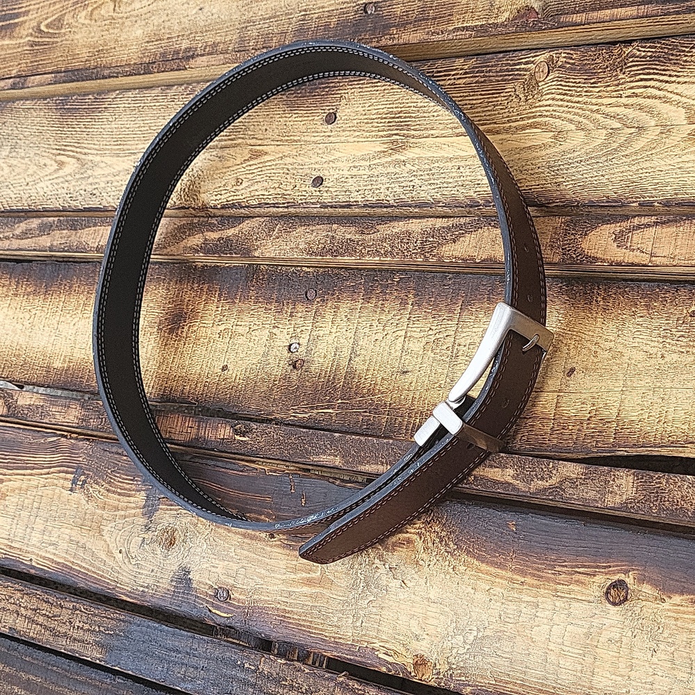 Nike belt bundle